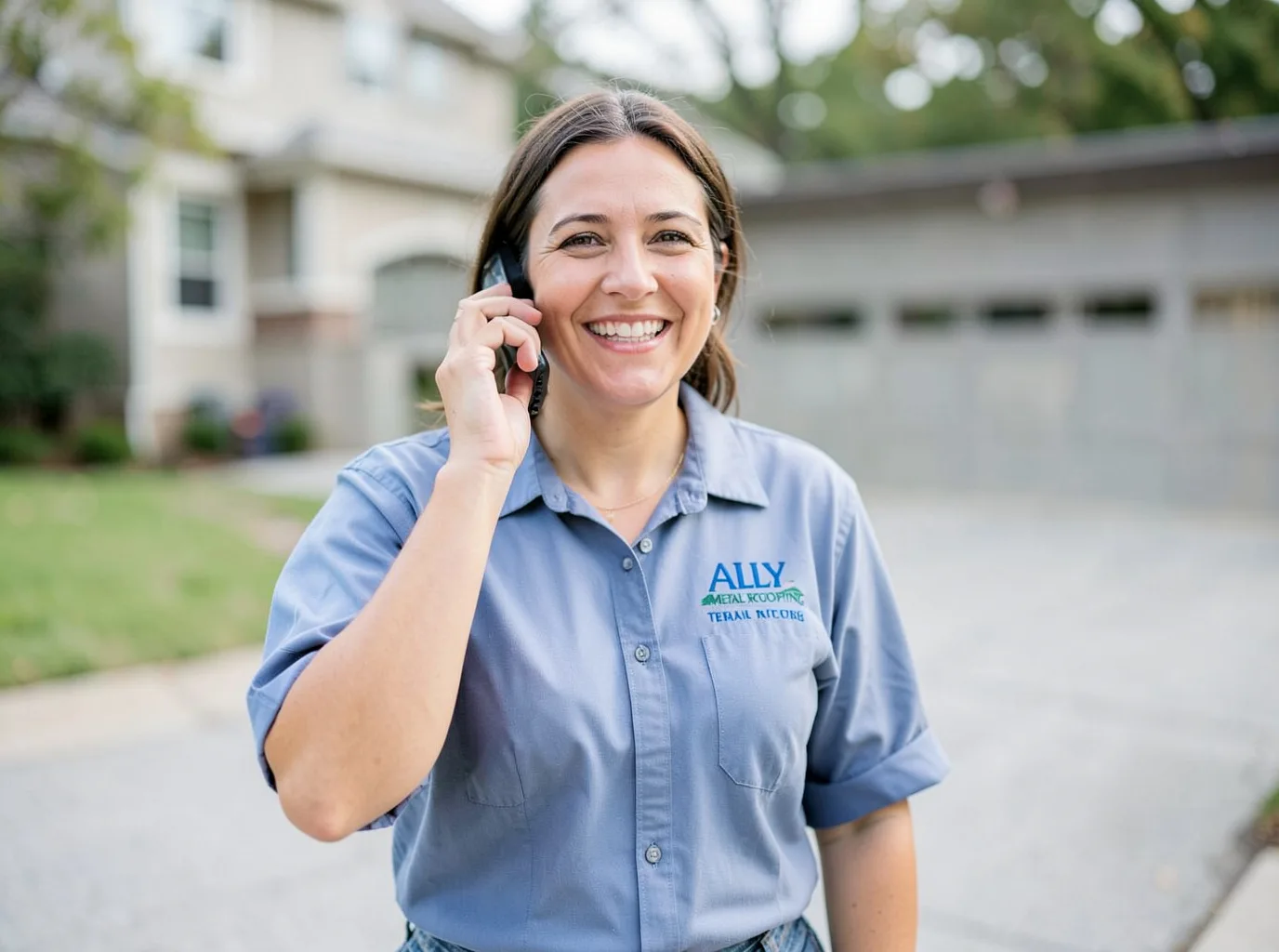 Metal Roof Installation Barwick, GA FAQs